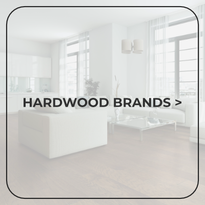 hardwood-brands