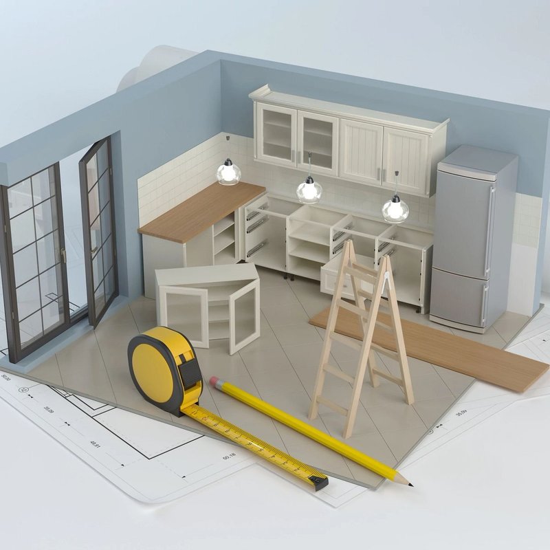 home estimates - Couture Floors in Boerne, TX